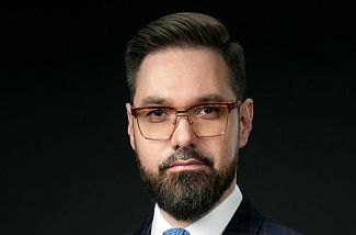 Каськов Валентин 