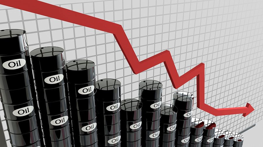 «Прекрасное далёко»? Сколько миру ждать ребалансировки рынка нефти?