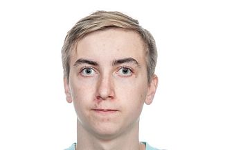 Котов Антон Дмитриевич 