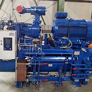 compressor units 20-11.jpg