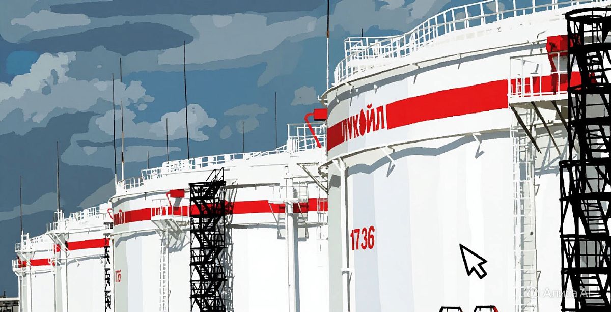 Снижение потерь при хранении светлых нефтепродуктов Экспериментальное обоснование применения теплоотражающих микросферных покрытий РВС