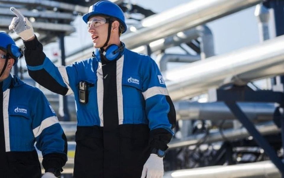 От зрелых месторождений до ТрИЗ: как «Газпромнефть-Хантос» наращивает добычу за счет технологий