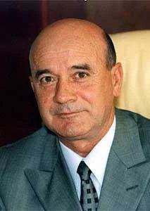 Отчерцов Валерий Георгиевич