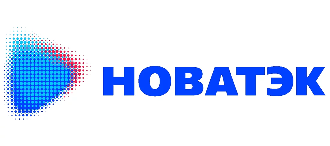 ПМЭФ-21. НОВАТЭК договорился со Сбербанком и Газпромбанком о финансировании ГХК на Ямале. Аммиак не вместо Обского СПГ?