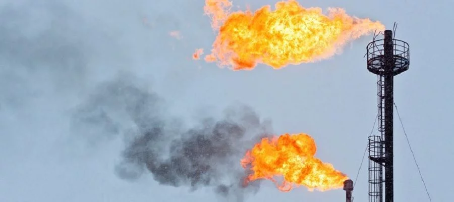 Smart Energy хочет вложить 400 млн долл. США в добычу углеводородов до 2031 года