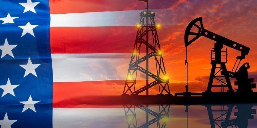 Экспорт СПГ из США в Европу в 2022 г. увеличился почти в 2,5 раза