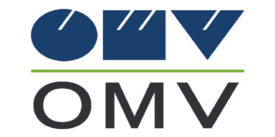 OMV перестало видеть экономическую перспективу от СП с Газпромом на Южно-Русском НГКМ