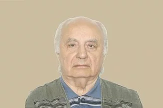 Соколов Виталий Анатольевич