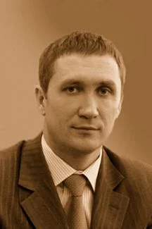 Никитин Роман Сергеевич