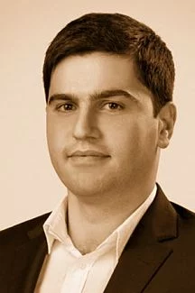 Амирагян Александр Седракович
