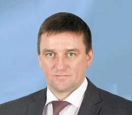  Арно Олег Борисович