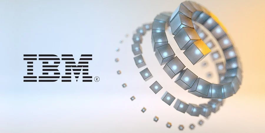 IBM: блокчейн может полностью трансформировать сети поставок в химической и нефтегазовой промышленности