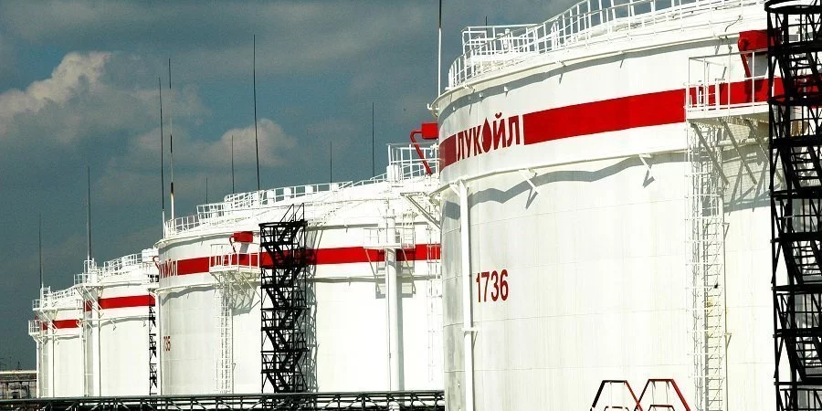 Акционеры ЛУКОЙЛа утвердили выплату итоговых дивидендов