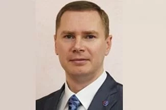 Касьяненко Андрей Александрович