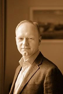 Архипов Сергей Олегович