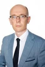 Топольников Андрей Сергеевич