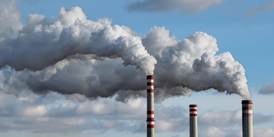 Minnkota Power планирует построить установку по улавливанию CO2 на угольной электростанции в США