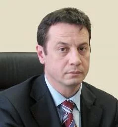 Минигулов Фарид Гертович