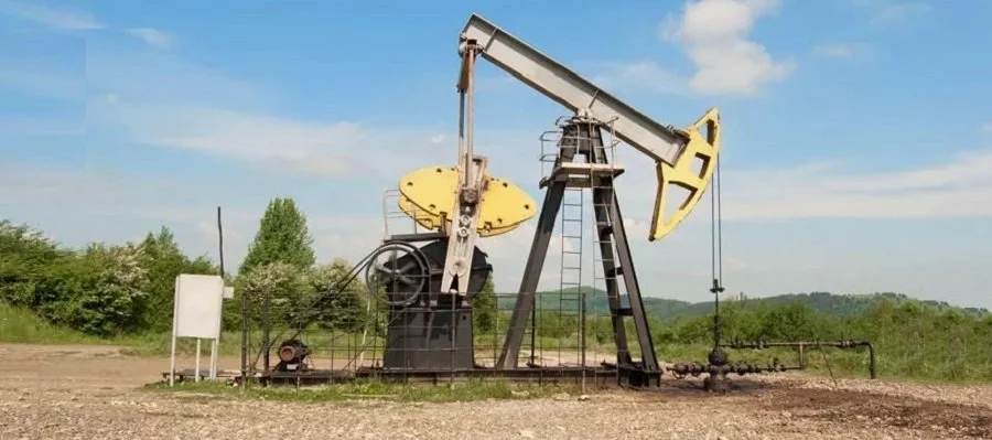 Рекультивация загрязненных земель
