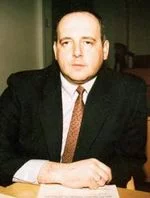 Ставский Михаил Ефимович