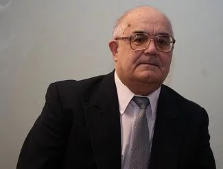 Гусейнов Чингиз Саибович