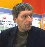 Иванов Сергей Владимирович