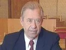 Стародубцев Василий Александрович
