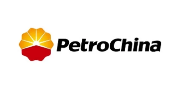 PetroChina купила долю в 2-х нефтяных концессиях на шельфе ОАЭ более чем за 1,1 млрд долл США