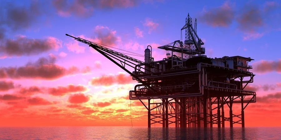 Shell, Chevron и Petrobras планируют подать заявки на участие в нефтяном аукционе в Гайане