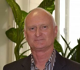 Гайнанов Валерий Гарифьянович