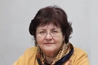 Бравичева Татьяна Борисовна