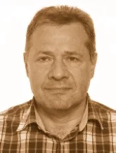Шамрай Феликс Анатольевич