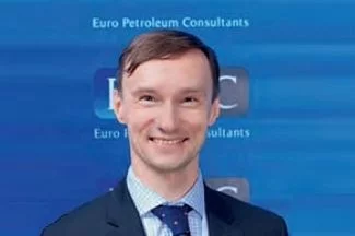 Котломин Валентин