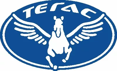 Мембранные технологии для подготовки углеводородных газов