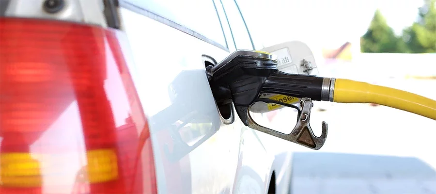 Неожиданно. Эмбарго ЕС на поставки российских нефтепродуктов может спровоцировать дефицит бензина на Восточном побережье США