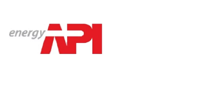 Плотность нефти по API
