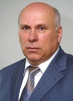 Пальцев Владимир Александрович