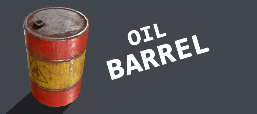 Баррель нефтяного эквивалента БНЭ (BOE)
