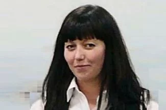 Мирко Виктория