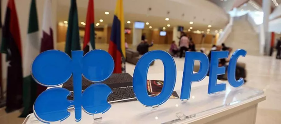 Президент АМЛО - против. 9 апреля 2020 г. ОПЕК+ и другие почти договорились ребалансировать рынок