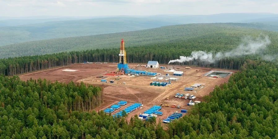 В Газпром недра подведены итоги экологической безопасности и функционирования СЭМ в 2021 году 