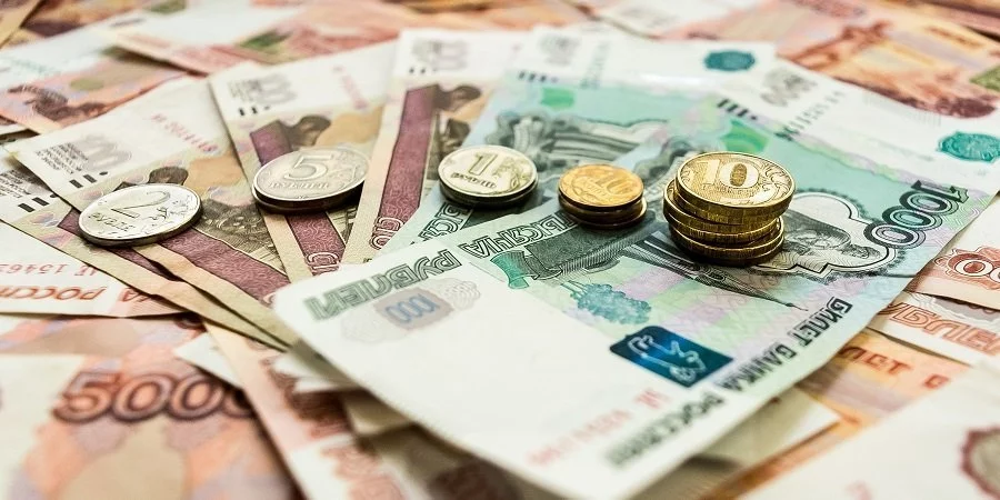 В Минфине назвали компании, которые подпадают под разовый сбор в бюджет