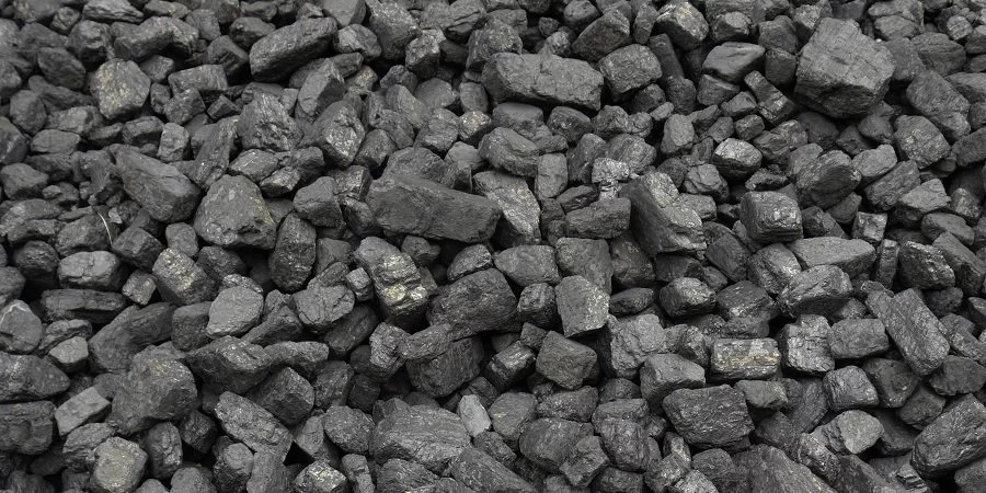Около 30 тыс. т угля впервые отправят по Енисею и СМП из Кузбасса в Китай