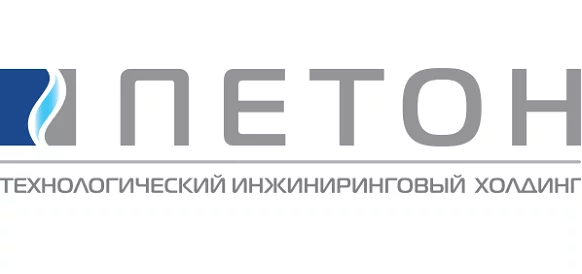 Инвестиции в высокотехнологичный бизнес