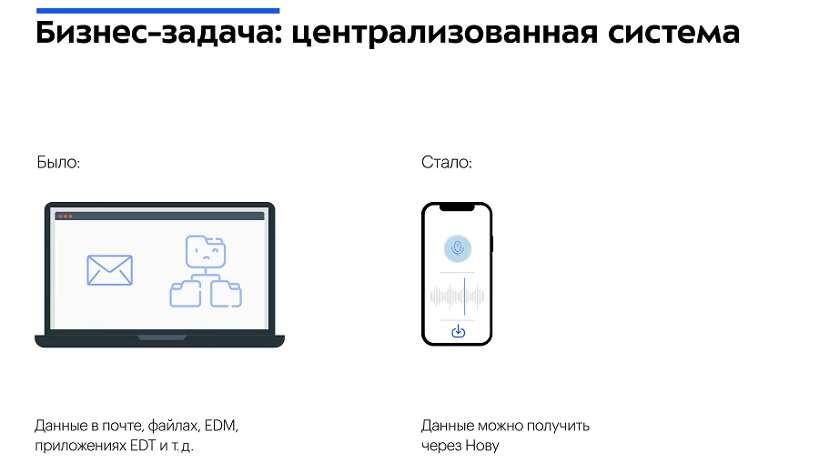 1.2.png 1.2.png