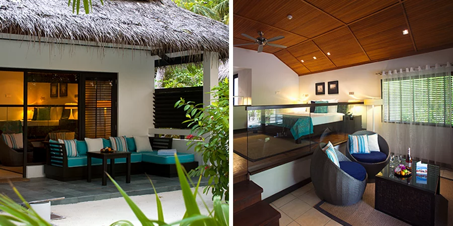DELUXE VILLA .png DELUXE VILLA .png