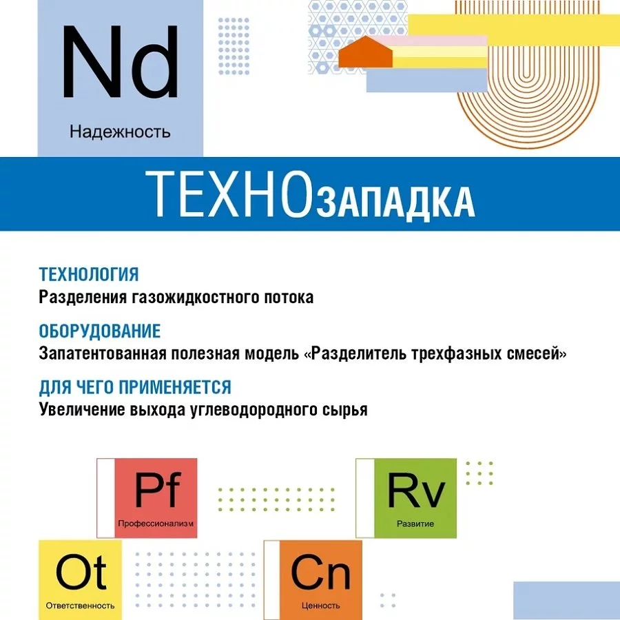 Технозападка_1280х1280_3.jpg Технозападка_1280х1280_3.jpg