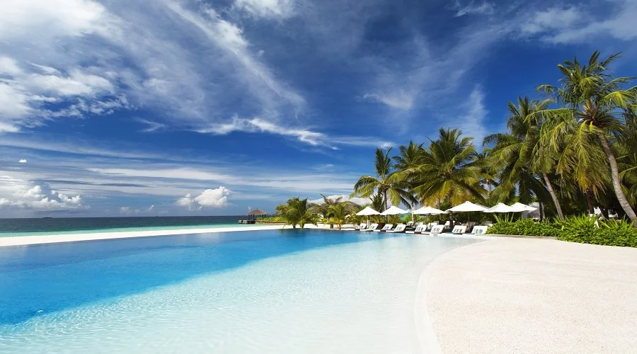infinity pool overview.jpg infinity pool overview.jpg
