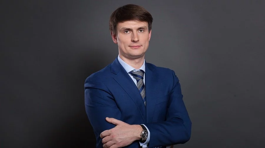 М. Мартынов М. Мартынов (1).jpg