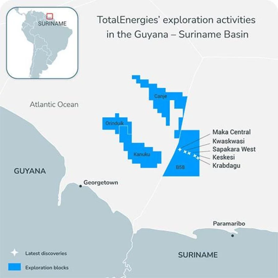 CARTE_SURINAME_EN.jpg CARTE_SURINAME_EN.jpg